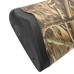 Franchi Affinity 3.5 12 Gauge 3.5" 28" Barrel Semi Auto Shotgun - Max 7 Franchi Affinity 3.5 12 Gauge 3.5" 28" Barrel Semi Auto Shotgun - Max 7